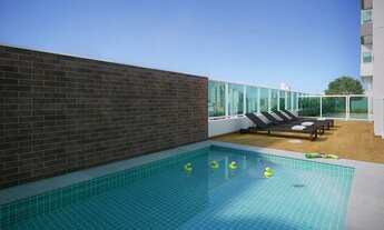 Imagem 5: Apartamento com 2 dormitórios à venda, 65 m² por R$ 680.000,00 - Liberdade - São Paulo/SP