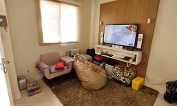 Imagem 5: Campinas - Casa de Condomínio - Fazenda Santa Cândida