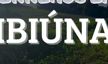 Imagem: Terreno em Ibiúna com Fácil Acesso a Mairinque