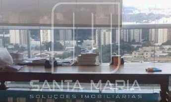 Imagem 4: Apartamento (tipo - padrao) 3 dormitórios/suite, cozinha planejada, portaria 24 horas, ele