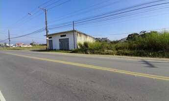 Imagem 2: Terreno para Venda no bairro Oasis na cidade de Peruíbe/SP