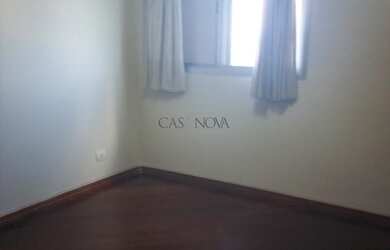 Imagem 6: Apartamento - Vila Monte Alegre - São Paulo