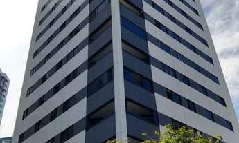 Imagem: Apartamento para venda com 120 metros com