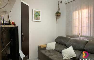 Imagem 7: CONDOMÍNIO SAINT MORITZ