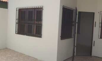 Imagem 4: CASA RESIDENCIAL em FORTALEZA - CE, MONDUBIM