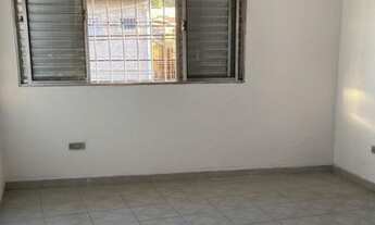 Imagem 3: Casa Para Aluguel No Jaguare