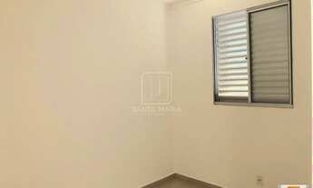 Imagem 6: Apartamento (tipo - padrao) 2 dormitórios, cozinha planejada, portaria 24hs, em condomínio