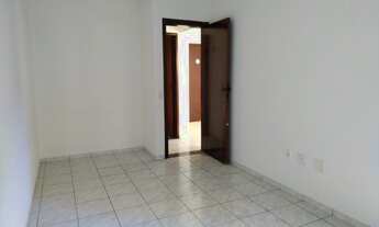 Imagem 6: Apartamento com 52 m², 1 quarto em Itararé - São Vicente - SP