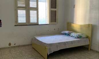 Imagem 7: Excelente Casa com Duas Frentes