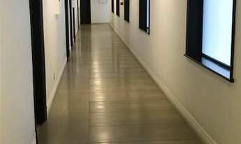 Imagem 2: Excelente sala no Centro no Edifício ODEON