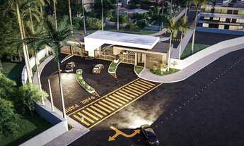 Imagem: Lote para Venda em Lagoa Santa, Mirante