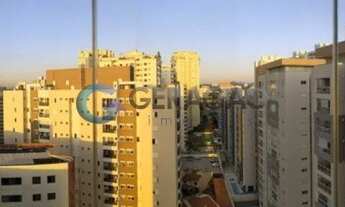 Imagem 4: Apartamento Padrão em São José dos Campos