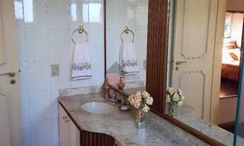 Imagem 5: Apartamento à venda, São Paulo, SP. São Paulo, SP. Agende uma visita!!!!