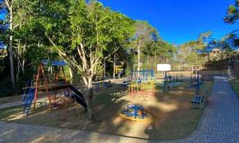 Imagem 12: Terreno no condomínio Alto dos Pinheiros - Juiz de Fora - MG