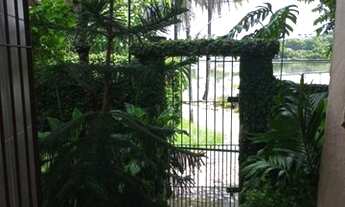 Imagem 6: Casa com 3 dormitórios à venda, 85 m² por R$ 380.000,00 - Alto do Mandu - Recife/PE