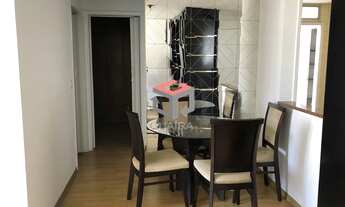 Imagem 5: Apartamento à venda, 2 quartos, 1 vaga, Vila Mariana - São Paulo/SP