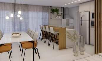 Imagem 4: APARTAMENTO FINAMENTE MOBILIADO COM VISTA MAR DISPONÍVEL PARA LOCAÇÃO ANUAL EM BALNEÁRIO C