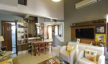 Imagem 4: Casa à Venda - São José, 4 Quartos, 147 m2