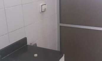 Imagem: Venda de casa