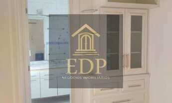 Imagem 5: LINDA CASA A VENDA TAMBORE 4