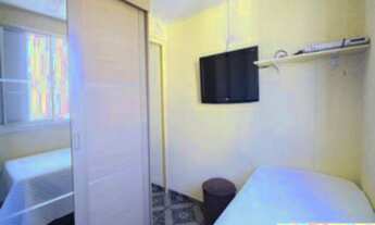 Imagem 4: 10006 - Apartamento 2 Dorms, VILA NOVA CACHOEIRINHA - SÃO PAULO/SP