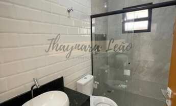 Imagem 6: Vendo casa Lindíssima no Conjunto Campos Elísios (PARCELADA