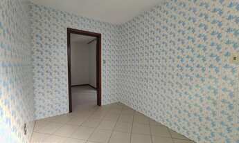 Imagem 7: Apartamento com 2 quartos para alugar por R$ 1250.00, 110.00 m2 - AMERICA - JOINVILLE/SC