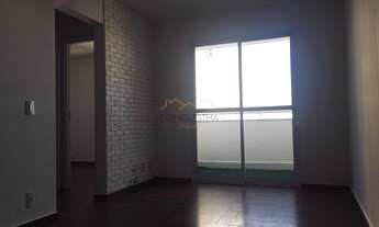 Imagem 4: SãO BERNARDO DO CAMPO - Padrão - Baeta Neves