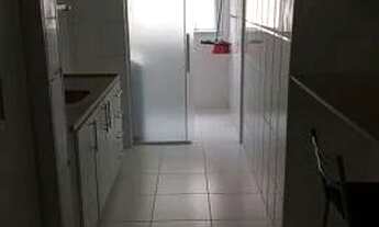 Imagem 7: Apartamento à venda, Bela Vista, São Paulo, SP