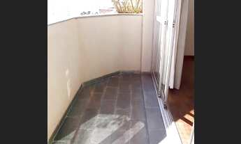 Imagem 4: Excelente Apartamento, 131m², 3 qtos, 1 suíte, 2 vagas em Centro - Sorocaba - SP