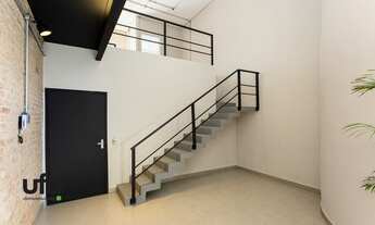 Imagem 4: SãO PAULO - Casa Comercial - Vila Romana