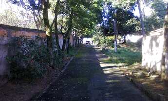 Imagem 5: Terreno para venda possui 6200 m2 em Campo Grande próx. ao Park Shopping - Rio de Janeiro