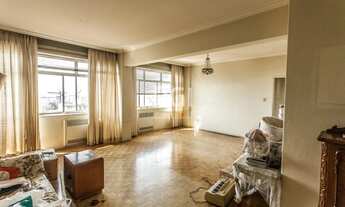 Imagem 4: Apartamento 2 dormitórios no bairro Centro Histórico