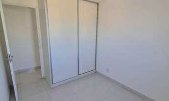 Imagem 14: Apartamento Americana Gardens