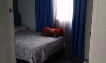 Imagem 2: Apartamento Apartamento com 2 dormitórios