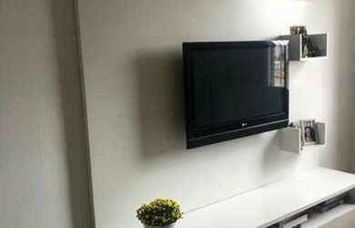 Imagem 3: Apartamento 63m² 2 dormitórios Vila mariana - São Paulo