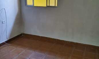 Imagem 7: Sobrado com 2 dormitórios para alugar, 100 m² por R$ 1.300/mês - Parque Savoi City - São P