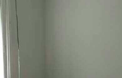 Imagem 6: PELOTAS - Apartamento Padrão - TRÊS VENDAS