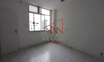 Imagem 6: Rio de Janeiro - Conjunto Comercial/Sala - Centro