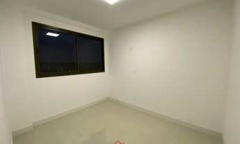 Imagem 4: Cobertura duplex no Residencial Jardins em Aracruz/ES