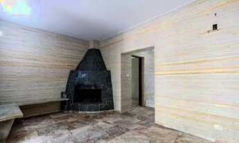 Imagem: Sobrado com 3 dormitórios à venda, 310