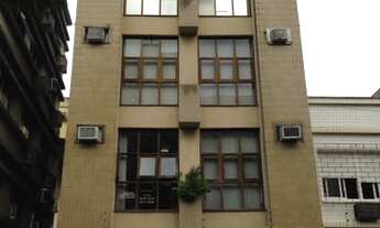 Imagem 3: Sala comercial - Cidade Baixa