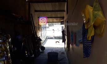 Imagem 6: Itaboraí - Casa ao lado do Atacadão de Manilha