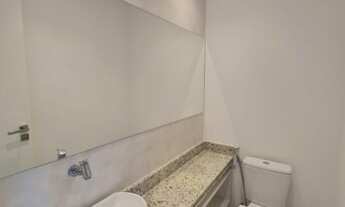 Imagem 7: COBERTURA LUDCO GREENVILLE