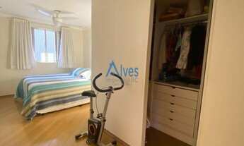 Imagem 6: São Bernardo do Campo - Apartamento Padrão - Centro