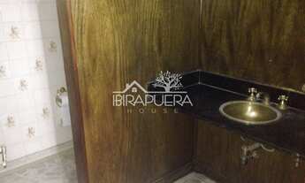 Imagem 1: Apartamento à venda e para locação, Bela Vista, São Paulo, SP