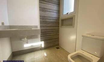 Imagem 12: Casa com 3 dormitórios à venda, 369 m² por R$ 1.980.000,00 - Condomínio Portal de Bragança