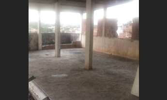 Imagem 2: Alugo casa Casa com 1 dormitório