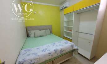 Imagem 5: CASA DUPLEX NO BAIRRO DOM PEDRO I