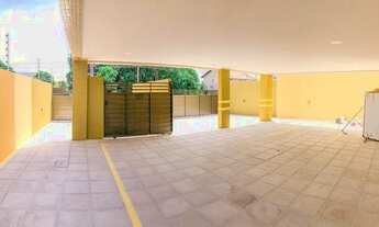 Imagem 5: Apartamento para Venda em João Pessoa, Portal do Sol, 3 dormitórios, 1 suíte, 2 banheiros